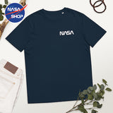NASA - T Shirt écologique ∣ SHOP FRANCE®