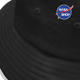 NASA - Bob Noir ∣ NASA SHOP FRANCE®