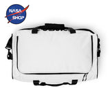 NASA - Sac de sport logo NASA ∣ NASA SHOP FRANCE®