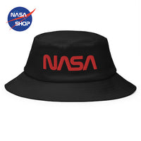 NASA - Bob  Noir ∣ NASA SHOP FRANCE®