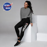 NASA - Loungewear femme ∣ NASA SHOP FRANCE®