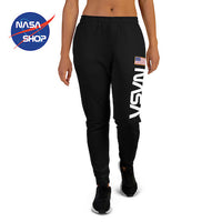 NASA - Loungewear fille ∣ NASA SHOP FRANCE®