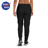 NASA - Loungewear Worm ∣ NASA SHOP FRANCE®