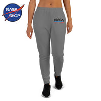 Nasa- Jogging Femme ∣ NASA SHOP FRANCE®