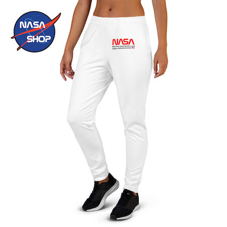 Jogging online nasa femme