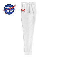 Nasa - Jogging femme pas cher ∣ NASA SHOP FRANCE®