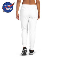 Nasa - Jogging Femme en promotion ∣ NASA SHOP FRANCE®