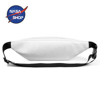 NASA - Sacoche Banae Logo Officiel ∣ NASA SHOP FRANCE®