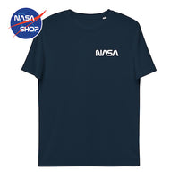 Nasa - T Shirt femme Bio ∣ SHOP FRANCE®