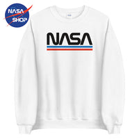 NASA Vêtement - Pull Femme