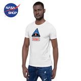 ORION T-SHIRT HOMME