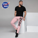 Pantalon de jogging de la NASA ∣ NASA SHOP FRANCE