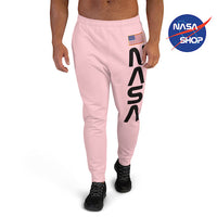 Pantalon de sport de la NASA ∣ NASA SHOP FRANCE