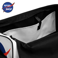 Promotion Sac de sport NASA ∣ NASA SHOP FRANCE®