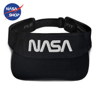 Promotion casquette visière ∣ NASA SHOP FRANCE®