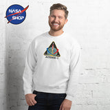 Pull NASA Artémis ∣ NASA SHOP FRANCE®