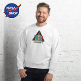 Pull NASA Artémis ∣ NASA SHOP FRANCE®