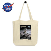 Sac bag apollo ∣ NASA SHOP FRANCE®