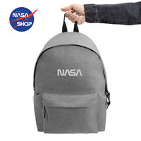 Sac à dos NASA Brodé Worm ∣ SHOP FRANCE®