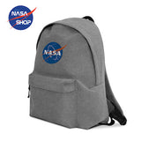 Sac à dos NASA Meatball à prix discount ∣ SHOP FRANCE®