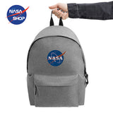 Sac à dos NASA Meatball Officiel ∣ SHOP FRANCE®