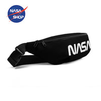 Sac NASA banane worm blanc ∣ SHOP FRANCE®