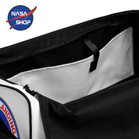 Sac de sport NASA - Collection ∣ NASA SHOP FRANCE®
