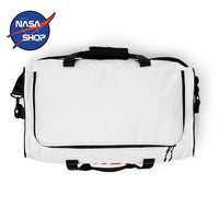 Sac de sport NASA Femme ∣ NASA SHOP FRANCE®