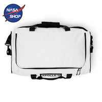 Sac de sport NASA Officiel ∣ NASA SHOP FRANCE®