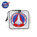 Sac de sport NASA Pas cher ∣ NASA SHOP FRANCE®