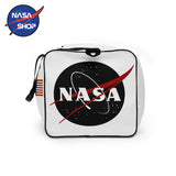 Sac de sport NASA Soldé ∣ NASA SHOP FRANCE®