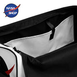 Sac de sport NASA Unisexe ∣ NASA SHOP FRANCE®
