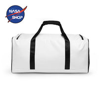 Sac de sport NASA ∣ NASA SHOP FRANCE®