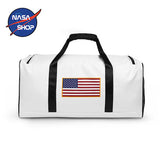 Sac de sport Space Academy ∣ NASA SHOP FRANCE®