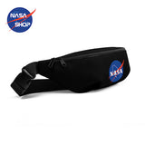 Sacoche banane Meatball ∣ NASA SHOP FRANCE®