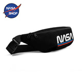 Sacoche Banane NASA - Boutique officiel  ∣ NASA SHOP FRANCE®