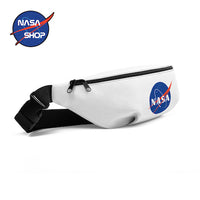 Sacoche Banane NASA Shop ∣ NASA SHOP FRANCE®