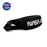 Sacoche NASA à prix discount ∣ NASA SHOP FRANCE®