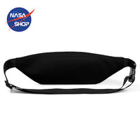 Sacoche NASA Noir - Pas cher ∣ NASA SHOP FRANCE®