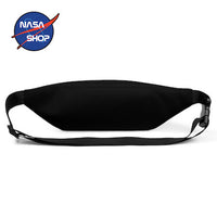 Sacoche NASA Pas Cher ∣ NASA SHOP FRANCE®