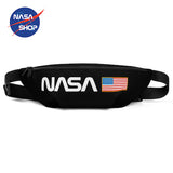 Sacoche NASA à petit prix ∣ NASA SHOP FRANCE®