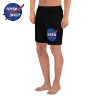 Short Meatball de la NASA