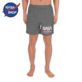 Short de la NASA Usa