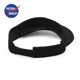 Solde casquette visière ∣ NASA SHOP FRANCE®