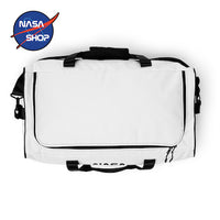 Space academy - Sac de sport ∣ NASA SHOP FRANCE®