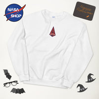 Sweat CCCP ∣ NASA SHOP FRANCE®