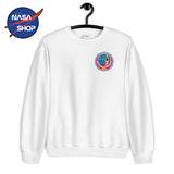 Sweat Discovery STS ∣ NASA SHOP FRANCE®