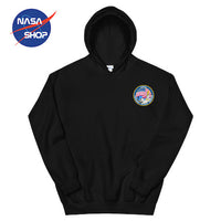 Sweat Kennedy Space Center ∣ NASA SHOP FRANCE®