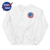 Sweat NASA Discovery STS ∣ NASA SHOP FRANCE®