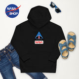 Sweat NASA Enfant ARES ∣ NASA SHOP FRANCE®
